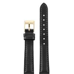 Velengton V14004