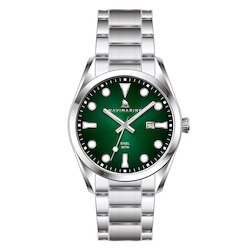 Navimarine NT0033-3