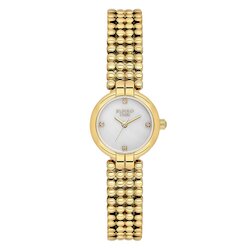 JG.Polo Club 0526 B00740M.4 5.290