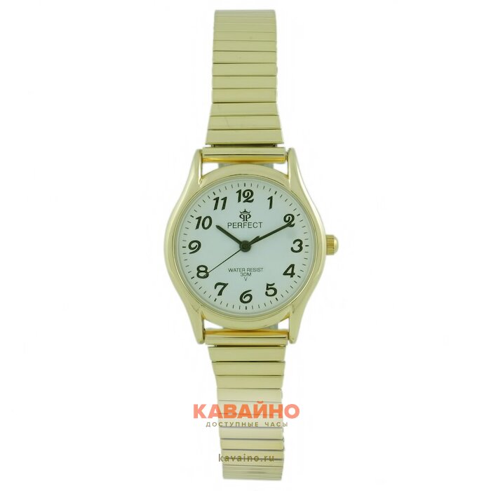 PERFECT Х135-04 купить в часовом интернет-магазине