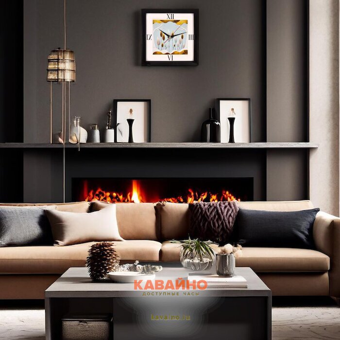 Сюжет 3333-ЧБМ301 (фото 2)