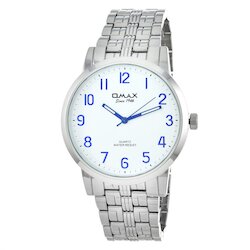 Omax HSС049PP28 (PNP)