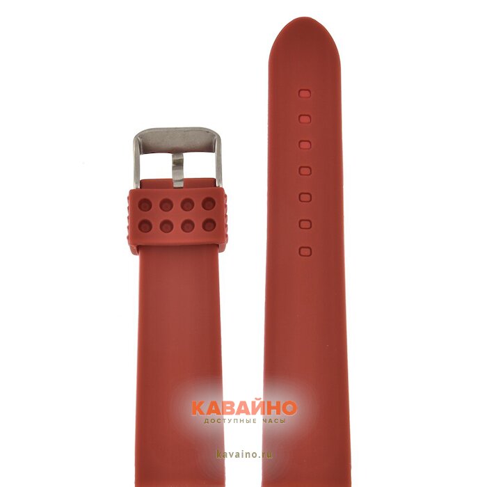 Atlantis E05-003-20 силиконовый (фото 2)