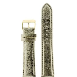 MAKNAMARA 20 мм золото МР-20123