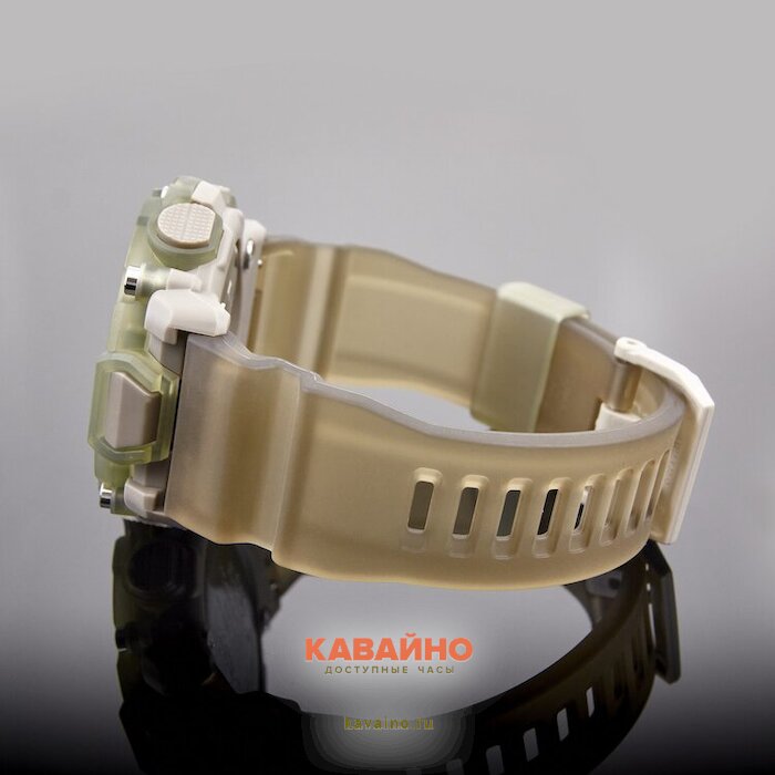 GMA-S2200PE-3A (фото 4)