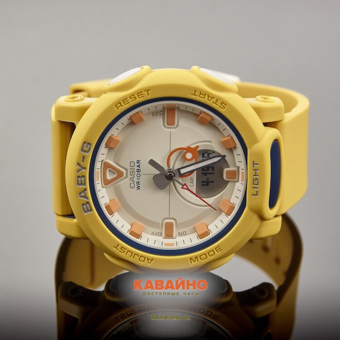 BGA-310RP-9A (фото 3)