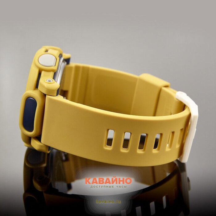BGA-310RP-9A (фото 4)