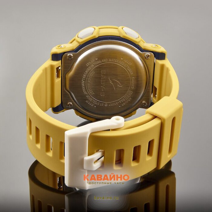 BGA-310RP-9A (фото 5)