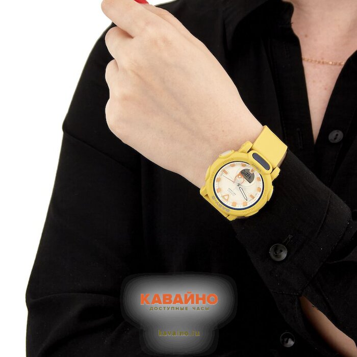 BGA-310RP-9A (фото 6)