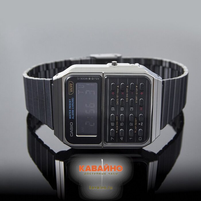 CA-500WEGG-1B (фото 2)