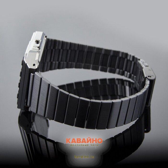 CA-500WEGG-1B (фото 3)