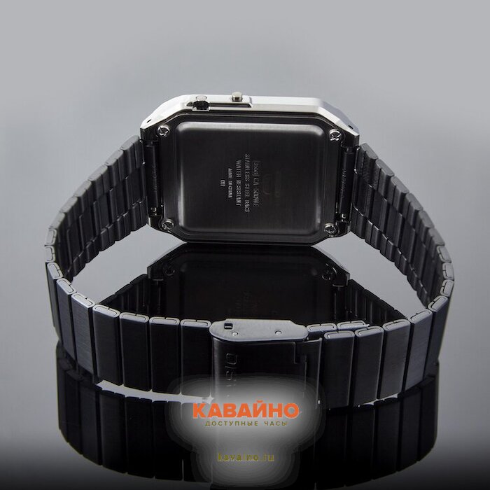 CA-500WEGG-1B (фото 4)