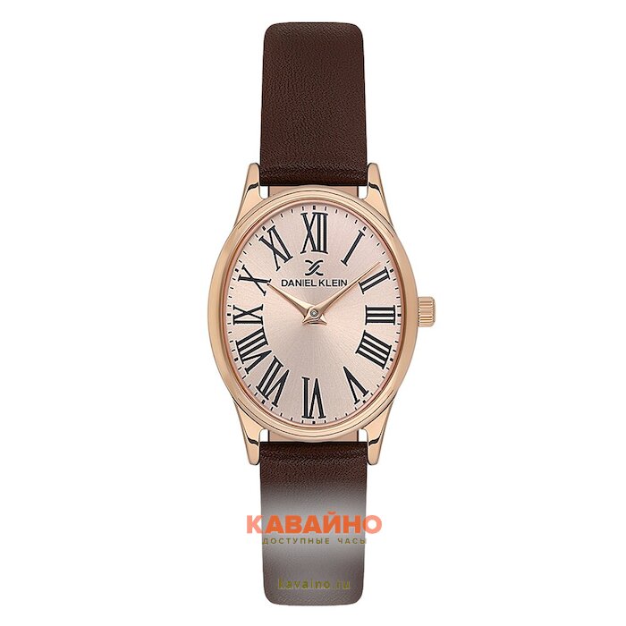 DANIEL KLEIN DK13723-5 купить в часовом интернет-магазине