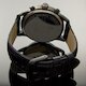 FERRUCCI 03249-03 (фото 6)
