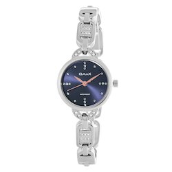 OMAX JES015P004