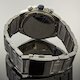 FERRUCCI 03267-02 (фото 6)