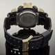 GM-700G-9A (фото 5)