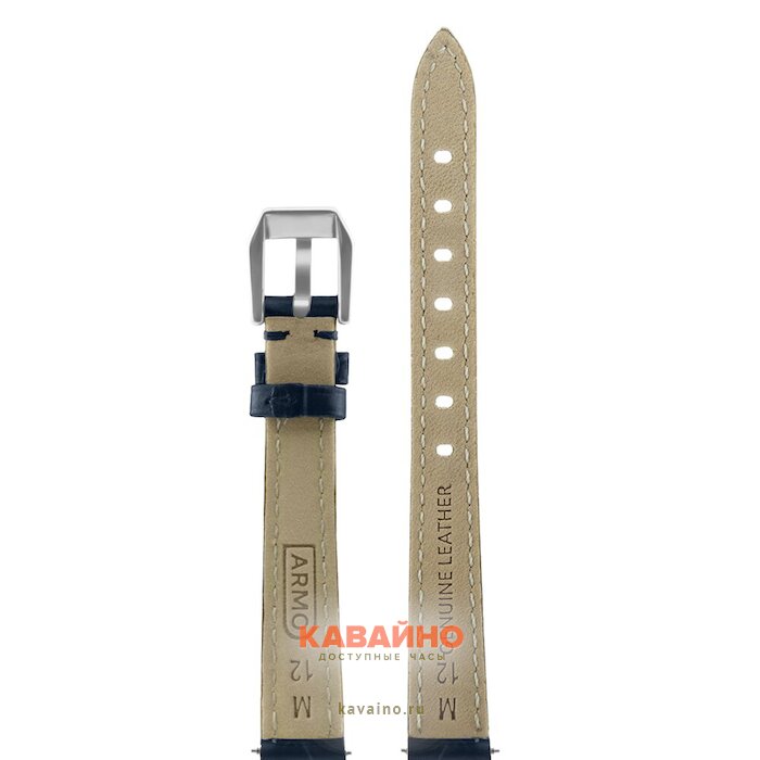 ARMO 5907-12M (фото 2)