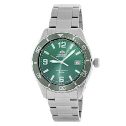 ORIENT RA-WJ0001E10B