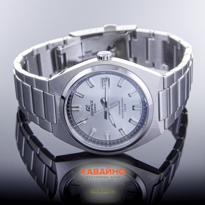 EFB-109D-7A (фото 3)