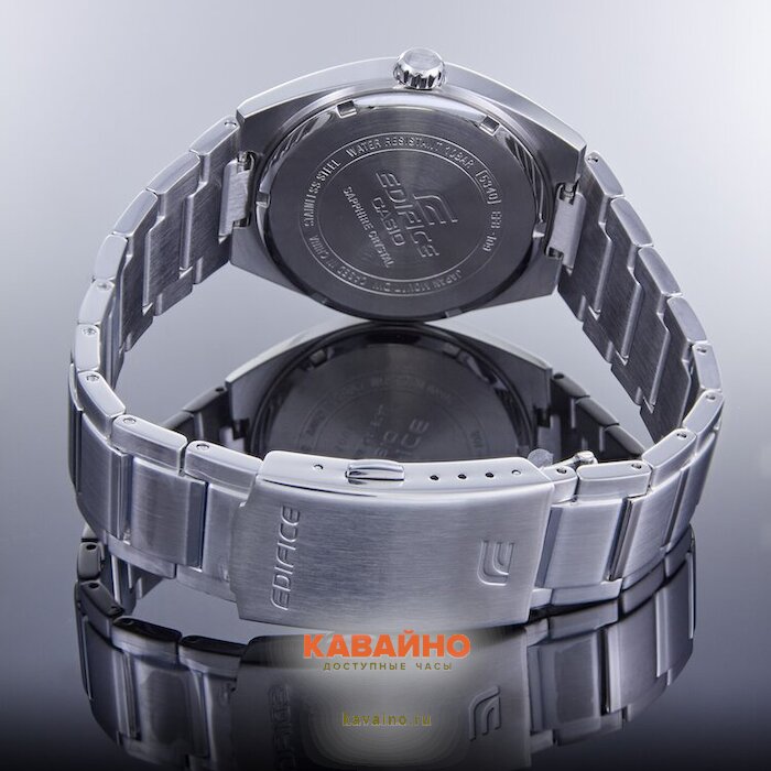 EFB-109D-7A (фото 4)