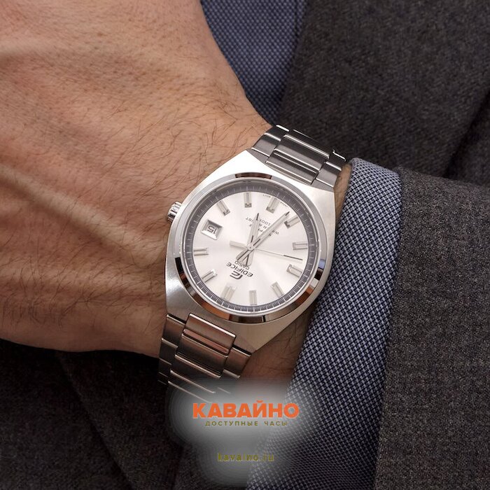 EFB-109D-7A (фото 5)