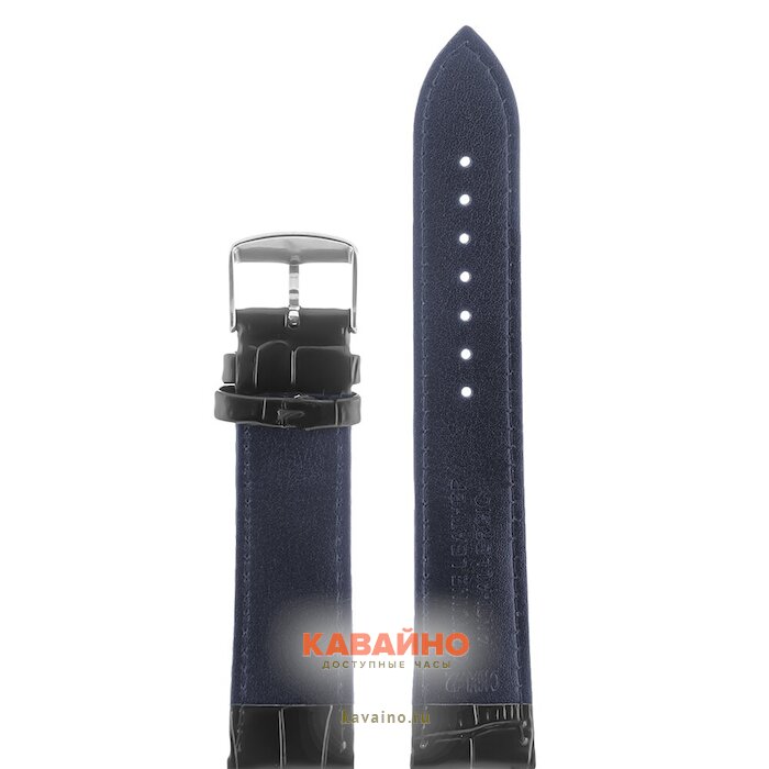 Atlantis C16XL-22 черный-синий (фото 2)