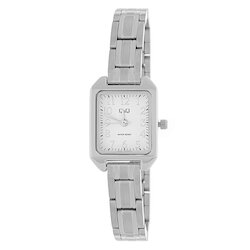 QQ C76A-005PY