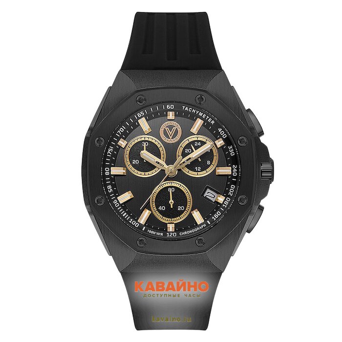 Valentino Orlandi 1.10015-5 купить в часовом интернет-магазине