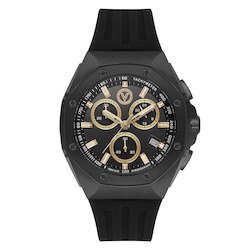 Valentino Orlandi 1.10015-5
