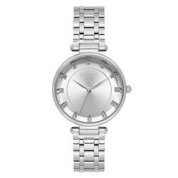 JG.POLO CLUB S04419M 01