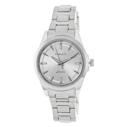 OMAX ACB112I018
