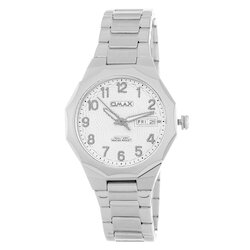 OMAX BFD002I028