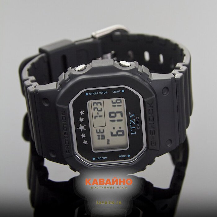 GMD-S5610IT-1 (фото 3)