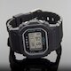 GMD-S5610IT-1 (фото 3)