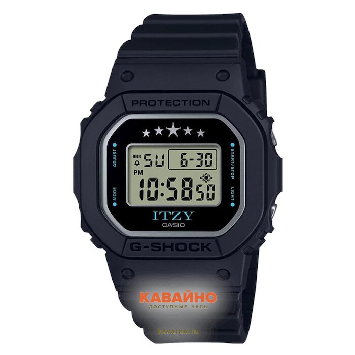 GMD-S5610IT-1 купить в часовом интернет-магазине