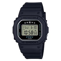 GMD-S5610IT-1