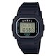 GMD-S5610IT-1 (фото 1)