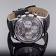 FERRUCCI 03516-03 (фото 4)