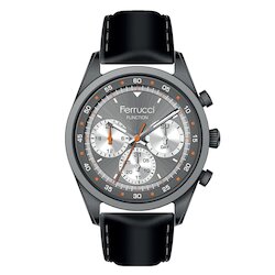 FERRUCCI 03516-03
