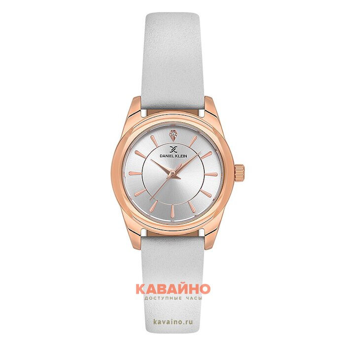 DANIEL KLEIN DK13930-5 купить в часовом интернет-магазине
