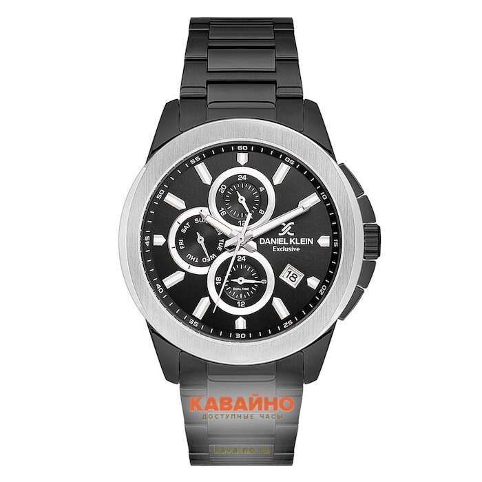 DANIEL KLEIN DK13995-4 (фото 2)