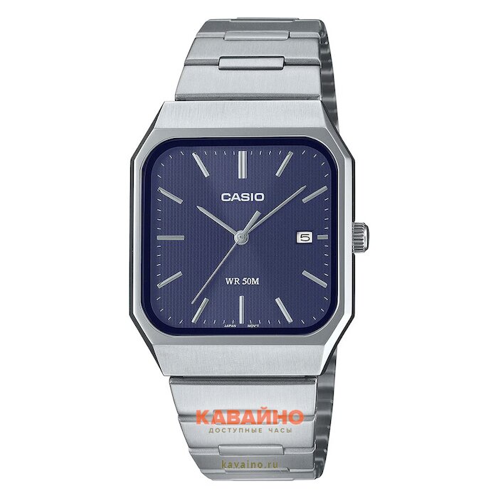 MTP-B185D-2A1 купить в часовом интернет-магазине