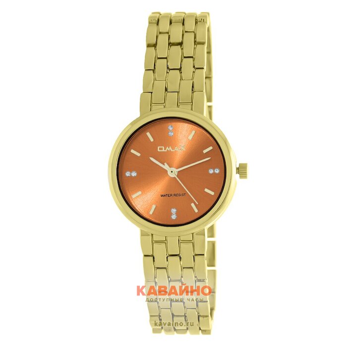 OMAX UT-DS006GF1I купить в часовом интернет-магазине