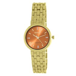 OMAX UT-DS006GF1I