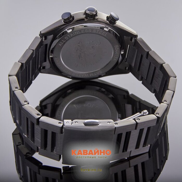 JG.POLO CLUB 0725 S04412M.3 5.490 (фото 5)