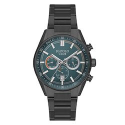 JG.POLO CLUB 0725 S04412M.3 5.490