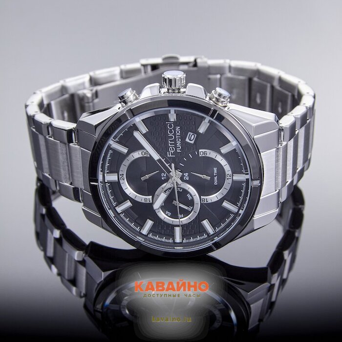 Ferrucci 3527-05 (фото 4)