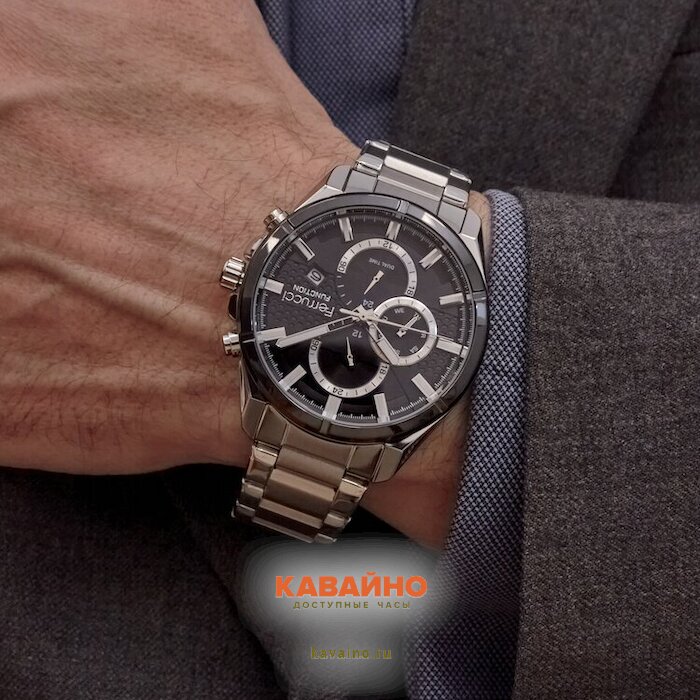 Ferrucci 3527-05 (фото 6)