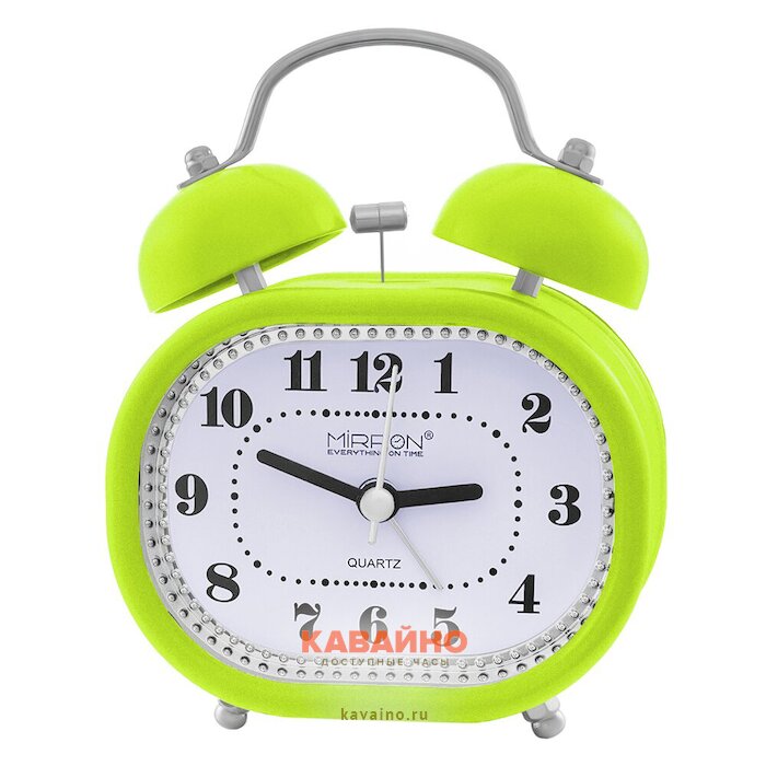 MIRRON 2851 СЛТБ купить в часовом интернет-магазине